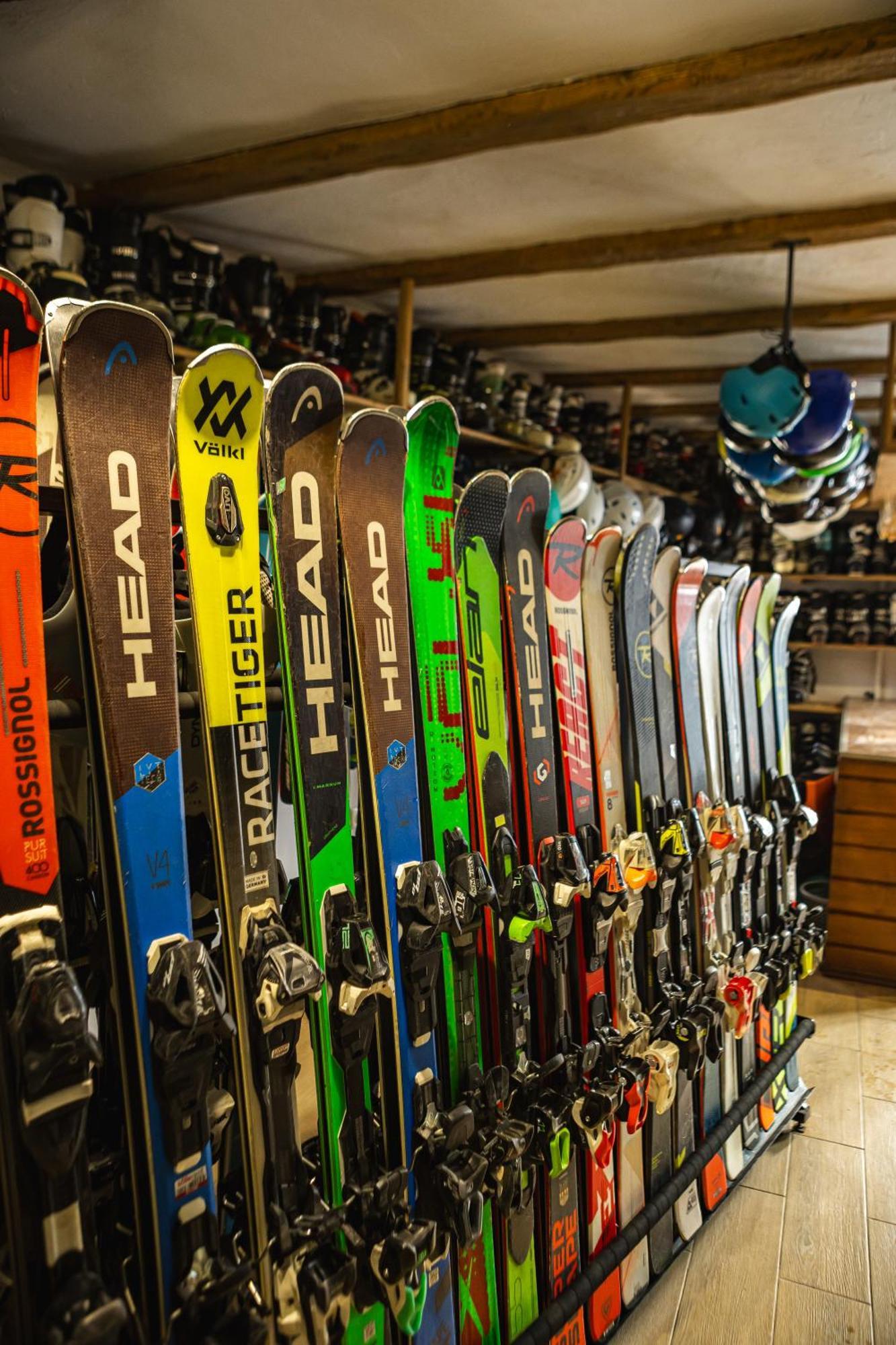 Hotel Zatyshok Nad Prutom à Bukovel Extérieur photo